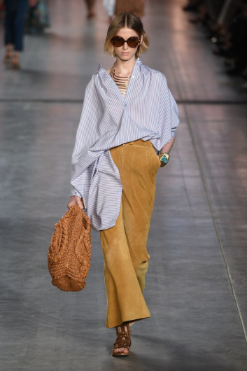 Fotoservizio/SS 2020/WOMEN/SFILATA/ALBERTA FERRETTI/DP2/5