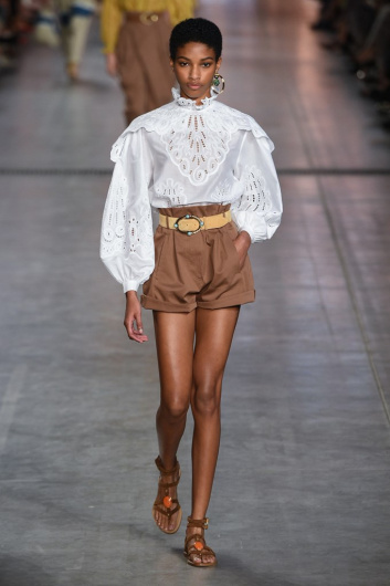 Fotoservizio/SS 2020/WOMEN/SFILATA/ALBERTA FERRETTI/DP2/6