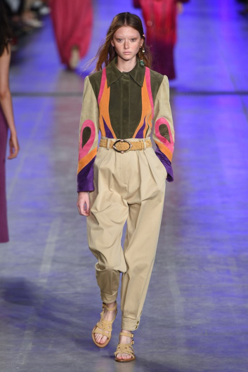 Fotoservizio/SS 2020/WOMEN/SFILATA/ALBERTA FERRETTI/DP2/8