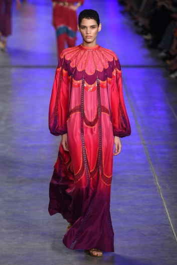 Fotoservizio/SS 2020/WOMEN/SFILATA/ALBERTA FERRETTI/DP2/0