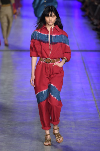 Fotoservizio/SS 2020/WOMEN/SFILATA/ALBERTA FERRETTI/DP2/1