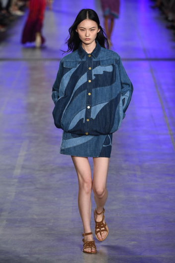 Fotoservizio/SS 2020/WOMEN/SFILATA/ALBERTA FERRETTI/DP2/0