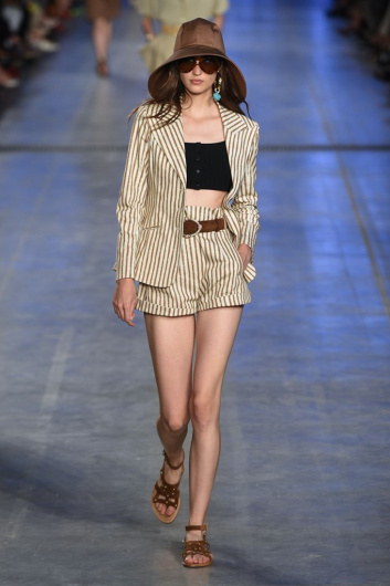 Fotoservizio/SS 2020/WOMEN/SFILATA/ALBERTA FERRETTI/DP2/11