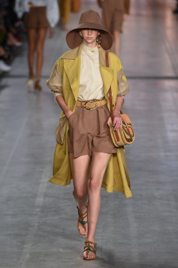 Fotoservizio/SS 2020/WOMEN/SFILATA/ALBERTA FERRETTI/DP2/8