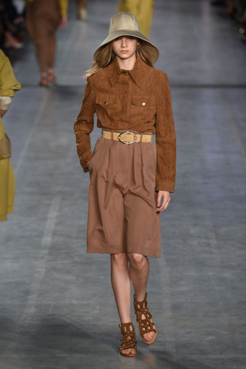 Fotoservizio/SS 2020/WOMEN/SFILATA/ALBERTA FERRETTI/DP2/9