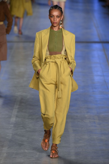 Fotoservizio/SS 2020/WOMEN/SFILATA/ALBERTA FERRETTI/DP2/10