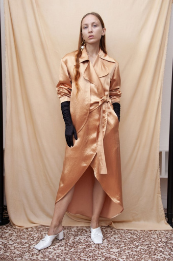 Fotoservizio/SS 2020/WOMEN/PRESENTAZIONE/DARIN HACHEM/DP2/17