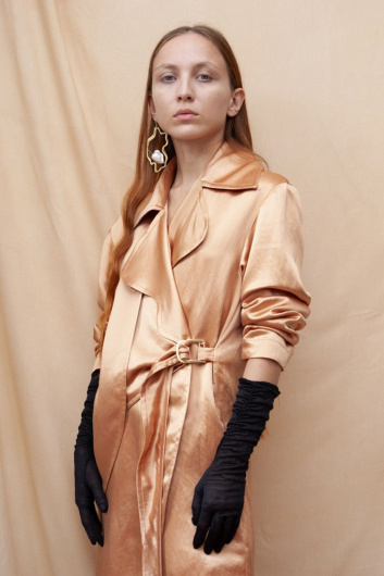 Fotoservizio/SS 2020/WOMEN/PRESENTAZIONE/DARIN HACHEM/DP2/18