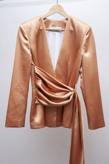 Fotoservizio/SS 2020/WOMEN/PRESENTAZIONE/DARIN HACHEM/DP2/26