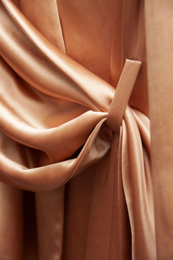 Fotoservizio/SS 2020/WOMEN/PRESENTAZIONE/DARIN HACHEM/DP2/27