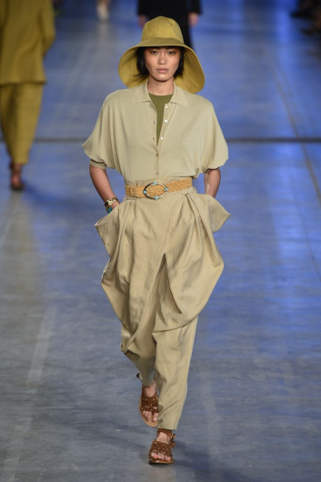 Fotoservizio/SS 2020/WOMEN/SFILATA/ALBERTA FERRETTI/DP2/0