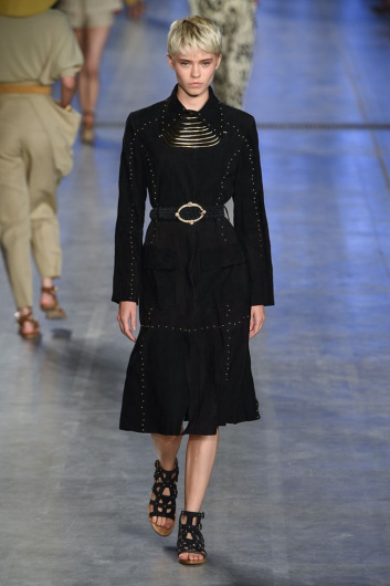 Fotoservizio/SS 2020/WOMEN/SFILATA/ALBERTA FERRETTI/DP2/1
