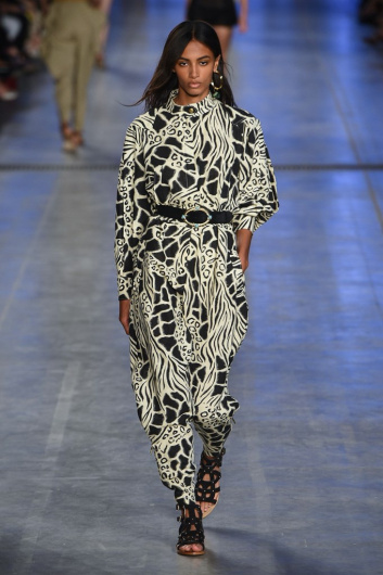 Fotoservizio/SS 2020/WOMEN/SFILATA/ALBERTA FERRETTI/DP2/2