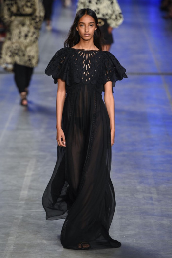 Fotoservizio/SS 2020/WOMEN/SFILATA/ALBERTA FERRETTI/DP2/0