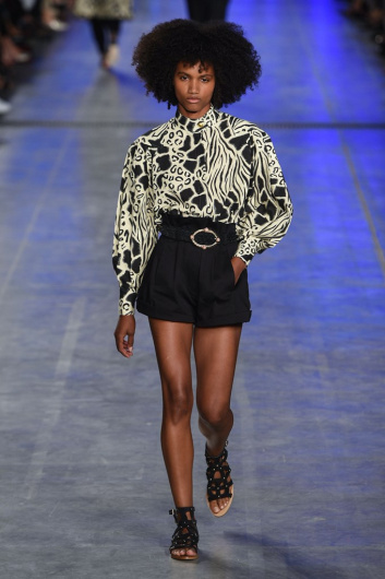 Fotoservizio/SS 2020/WOMEN/SFILATA/ALBERTA FERRETTI/DP2/1