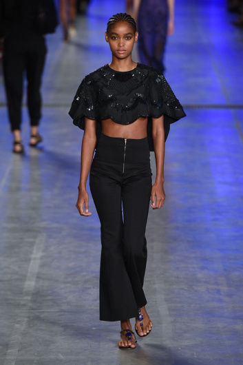 Fotoservizio/SS 2020/WOMEN/SFILATA/ALBERTA FERRETTI/DP2/3