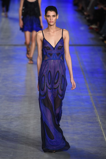 Fotoservizio/SS 2020/WOMEN/SFILATA/ALBERTA FERRETTI/DP2/4