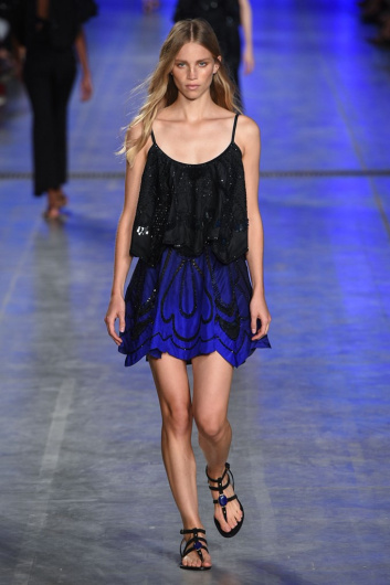 Fotoservizio/SS 2020/WOMEN/SFILATA/ALBERTA FERRETTI/DP2/5