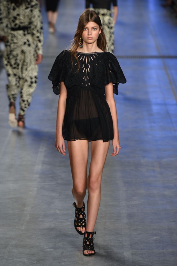 Fotoservizio/SS 2020/WOMEN/SFILATA/ALBERTA FERRETTI/DP2/3