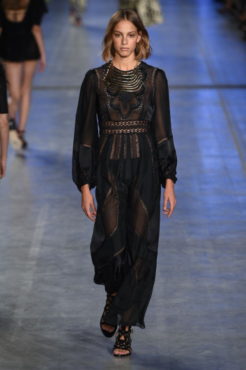 Fotoservizio/SS 2020/WOMEN/SFILATA/ALBERTA FERRETTI/DP2/5