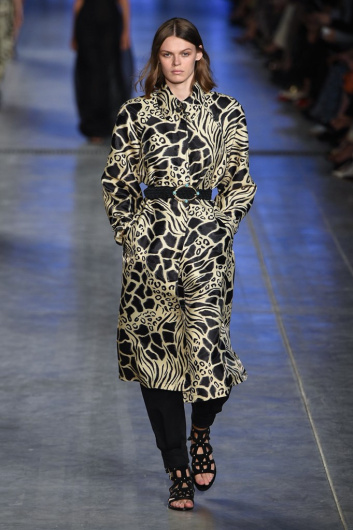 Fotoservizio/SS 2020/WOMEN/SFILATA/ALBERTA FERRETTI/DP2/6