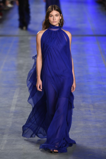 Fotoservizio/SS 2020/WOMEN/SFILATA/ALBERTA FERRETTI/DP2/10