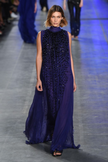 Fotoservizio/SS 2020/WOMEN/SFILATA/ALBERTA FERRETTI/DP2/11