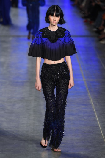 Fotoservizio/SS 2020/WOMEN/SFILATA/ALBERTA FERRETTI/DP2/12