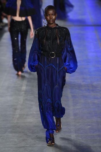 Fotoservizio/SS 2020/WOMEN/SFILATA/ALBERTA FERRETTI/DP2/13