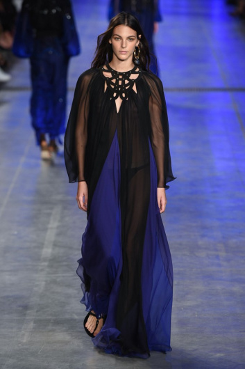 Fotoservizio/SS 2020/WOMEN/SFILATA/ALBERTA FERRETTI/DP2/14