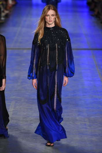 Fotoservizio/SS 2020/WOMEN/SFILATA/ALBERTA FERRETTI/DP2/15