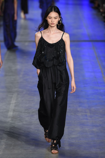 Fotoservizio/SS 2020/WOMEN/SFILATA/ALBERTA FERRETTI/DP2/6
