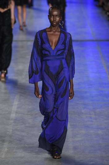 Fotoservizio/SS 2020/WOMEN/SFILATA/ALBERTA FERRETTI/DP2/7