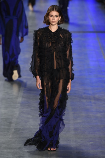 Fotoservizio/SS 2020/WOMEN/SFILATA/ALBERTA FERRETTI/DP2/8