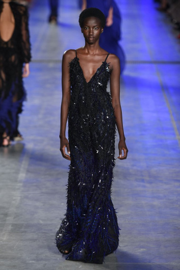 Fotoservizio/SS 2020/WOMEN/SFILATA/ALBERTA FERRETTI/DP2/9