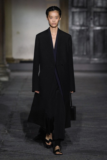 Fotoservizio/SS 2020/WOMEN/SFILATA/JIL SANDER/DP2/0