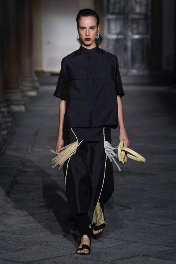 Fotoservizio/SS 2020/WOMEN/SFILATA/JIL SANDER/DP2/9