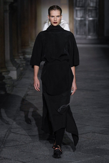 Fotoservizio/SS 2020/WOMEN/SFILATA/JIL SANDER/DP2/6