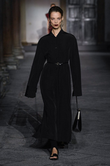 Fotoservizio/SS 2020/WOMEN/SFILATA/JIL SANDER/DP2/7