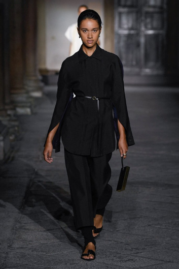 Fotoservizio/SS 2020/WOMEN/SFILATA/JIL SANDER/DP2/5