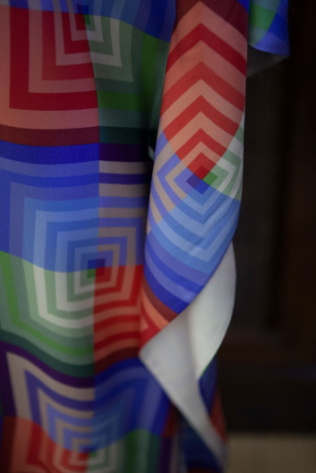 Fotoservizio/SS 2020/WOMEN/PRESENTAZIONE/MILA SCHÖN/DP2/14