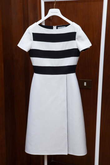 Fotoservizio/SS 2020/WOMEN/PRESENTAZIONE/MILA SCHÖN/DP2/19