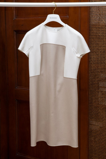 Fotoservizio/SS 2020/WOMEN/PRESENTAZIONE/MILA SCHÖN/DP2/28