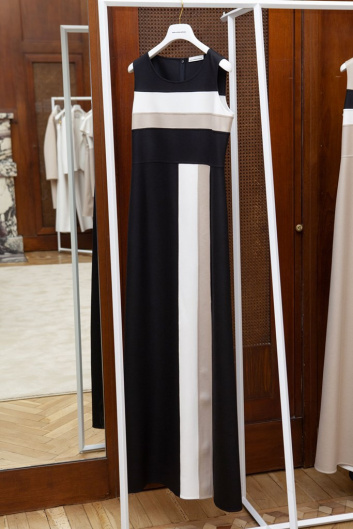 Fotoservizio/SS 2020/WOMEN/PRESENTAZIONE/MILA SCHÖN/DP2/22