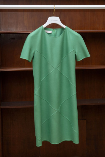 Fotoservizio/SS 2020/WOMEN/PRESENTAZIONE/MILA SCHÖN/DP2/35