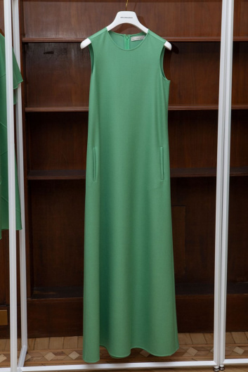 Fotoservizio/SS 2020/WOMEN/PRESENTAZIONE/MILA SCHÖN/DP2/33