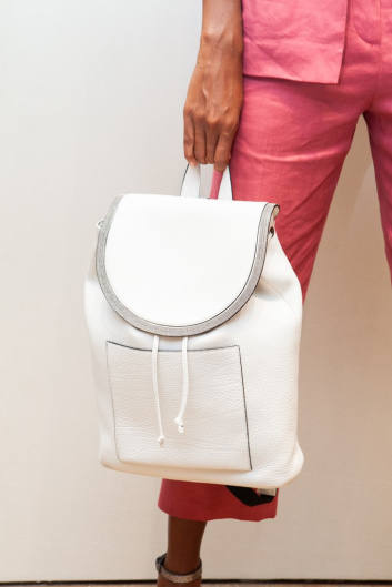 Fotoservizio/SS 2020/WOMEN/PRESENTAZIONE/BRUNELLO CUCINELLI/DP2/1