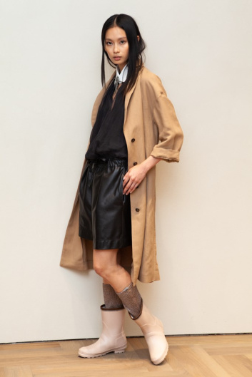 Fotoservizio/SS 2020/WOMEN/PRESENTAZIONE/BRUNELLO CUCINELLI/DP2/2