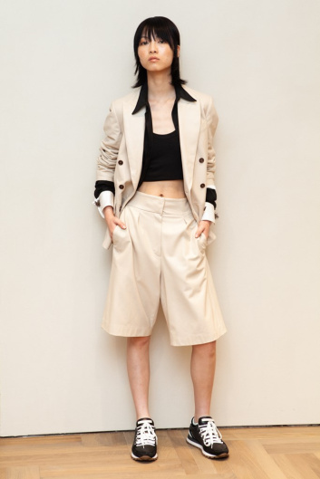 Fotoservizio/SS 2020/WOMEN/PRESENTAZIONE/BRUNELLO CUCINELLI/DP2/3