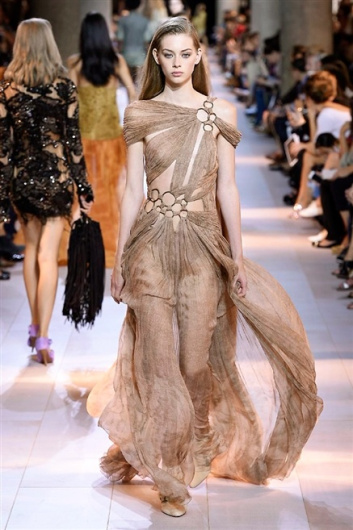 Fotoservizio/SS 2016/WOMEN/ROBERTO CAVALLI/DP1/33